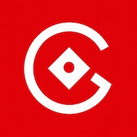 旺铺记账 Logo